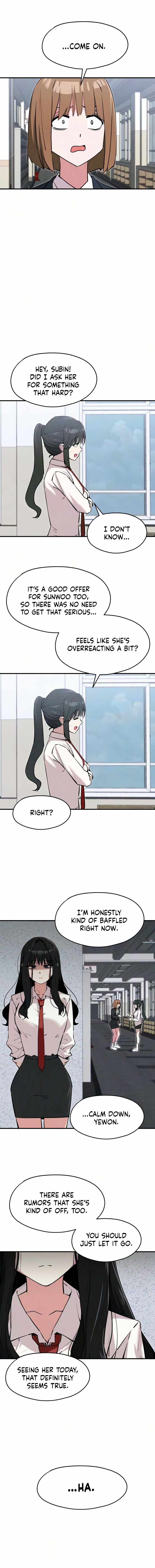 Neo man Boindan Mariya Chapter 16-eng-li - Page 13