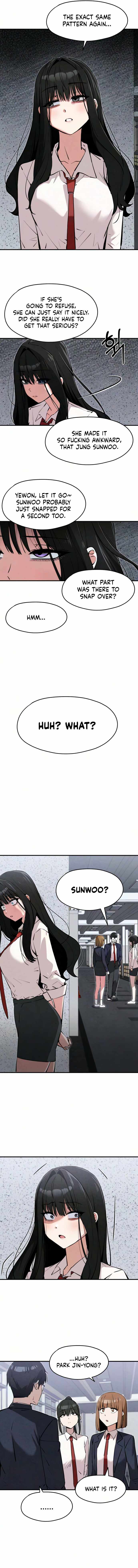 Neo man Boindan Mariya Chapter 16-eng-li - Page 14