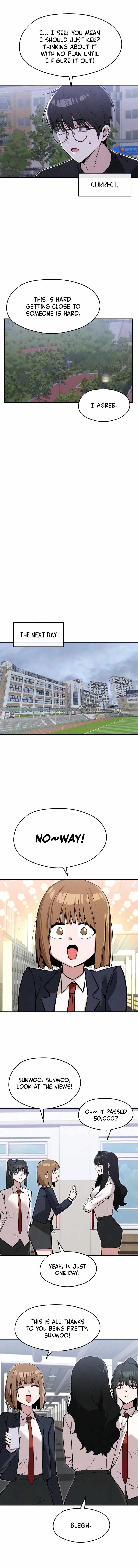 Neo man Boindan Mariya Chapter 16-eng-li - Page 9