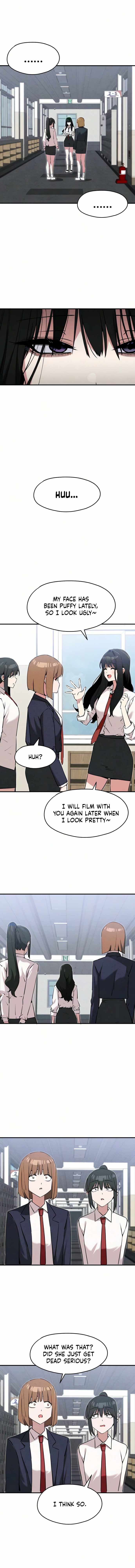 Neo man Boindan Mariya Chapter 16-eng-li - Page 12