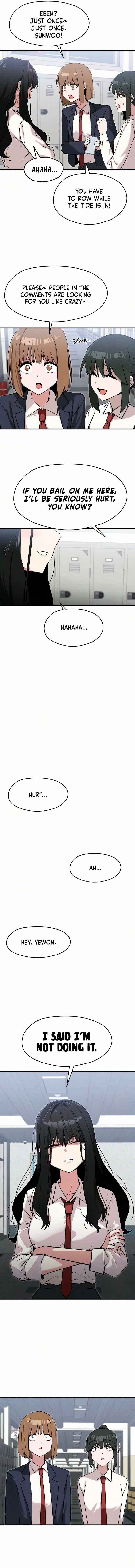 Neo man Boindan Mariya Chapter 16-eng-li - Page 11