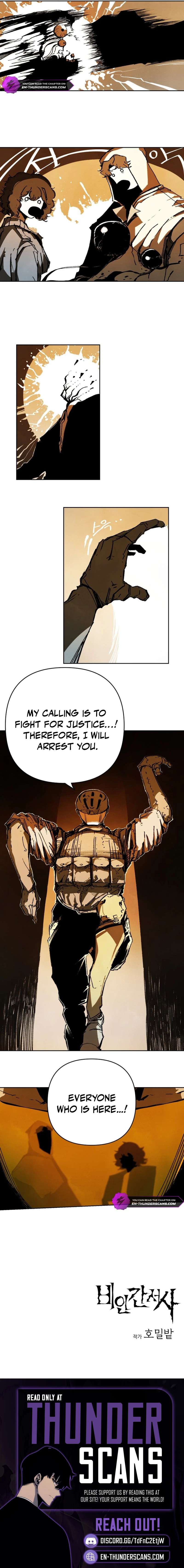 Non-Human Narrative Chapter 7-eng-li - Page 7