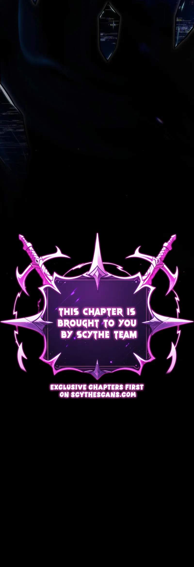 The Fortune-Making Crafter: Unrivaled in Business with an Unfavored Class Chapter 23-eng-li - Page 10
