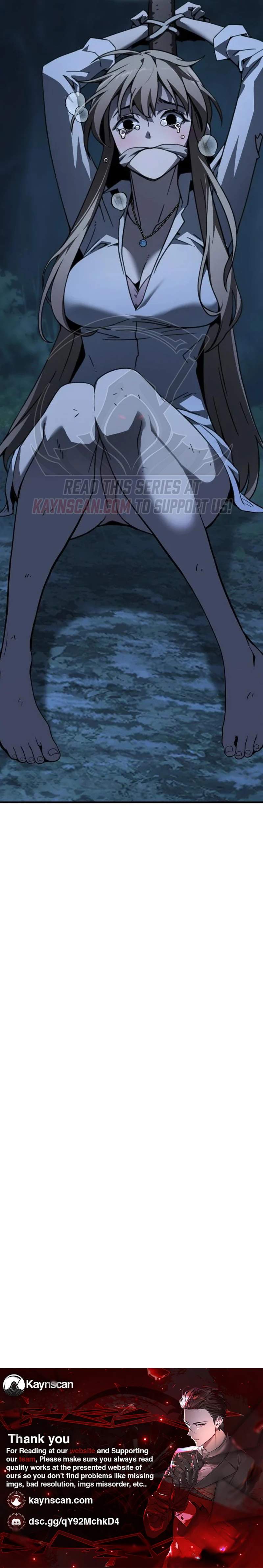 Green Skin Chapter 6-eng-li - Page 10