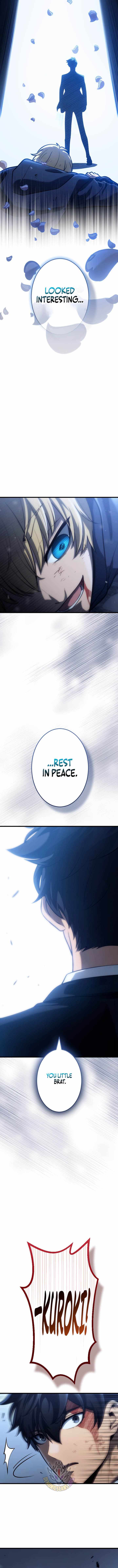 Return of the Reaper: Assassin Chapter 13-eng-li - Page 10