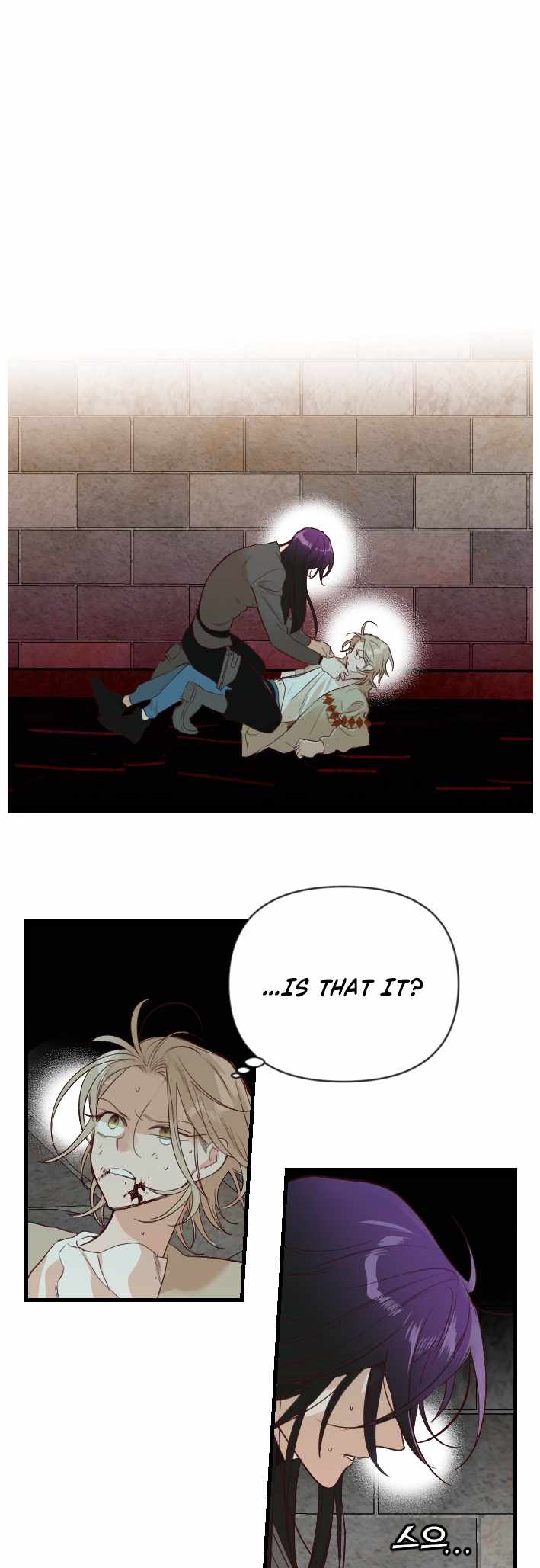 DevilShot Chapter 18-eng-li - Page 41