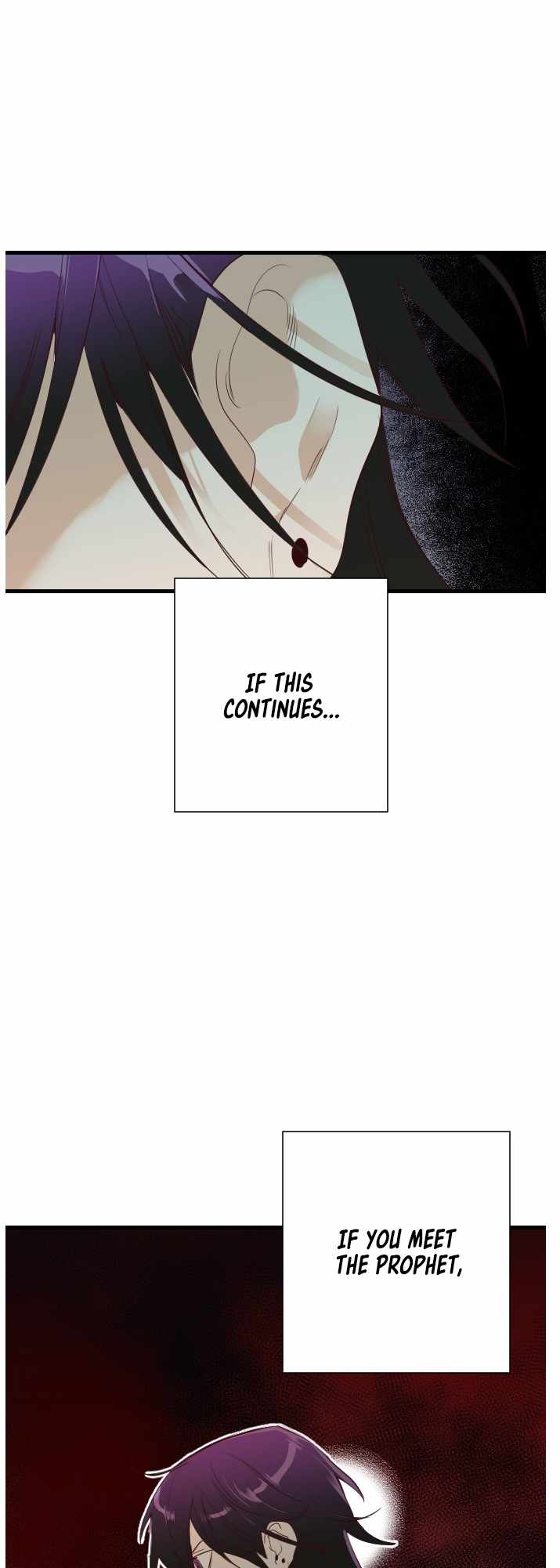 DevilShot Chapter 18-eng-li - Page 2