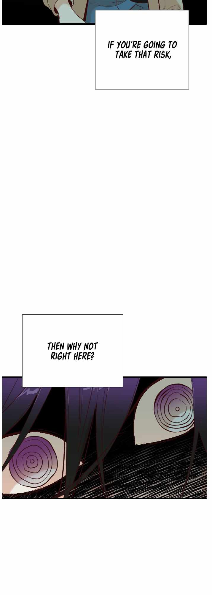 DevilShot Chapter 18-eng-li - Page 4
