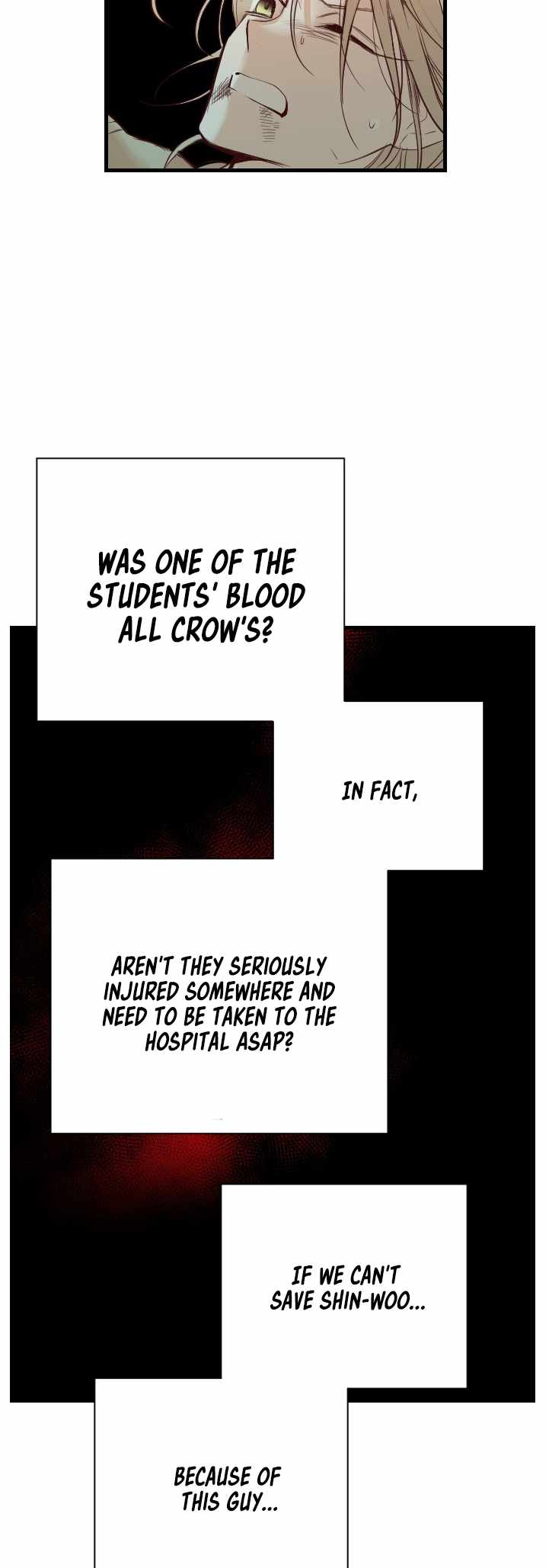 DevilShot Chapter 18-eng-li - Page 27