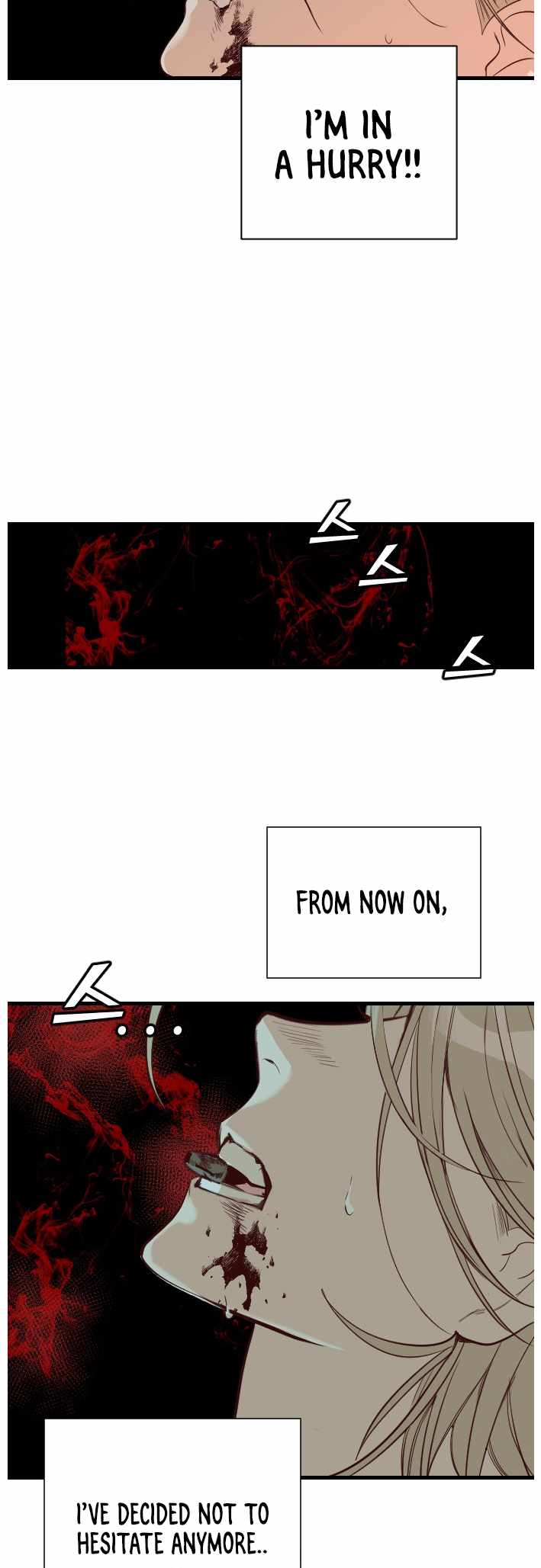 DevilShot Chapter 18-eng-li - Page 31