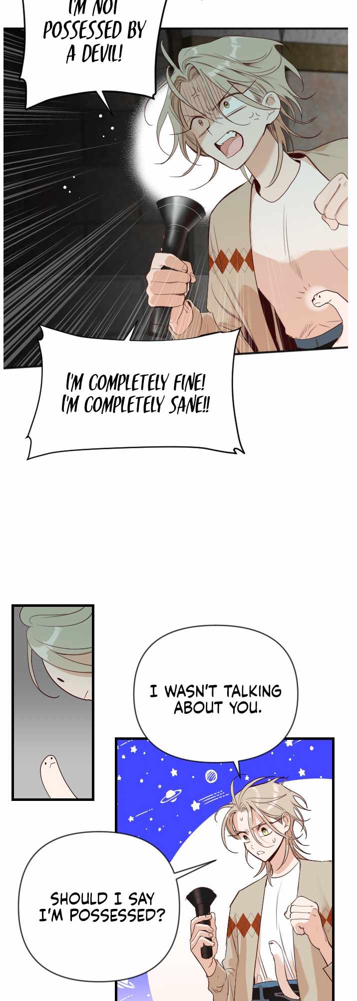 DevilShot Chapter 18-eng-li - Page 10