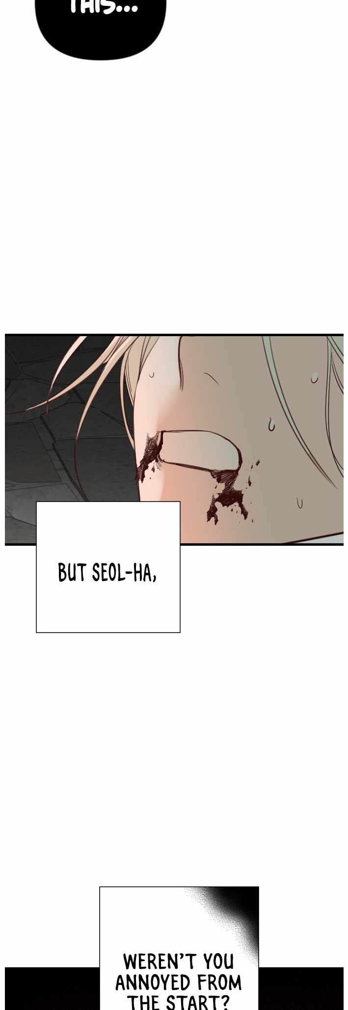 DevilShot Chapter 18-eng-li - Page 29