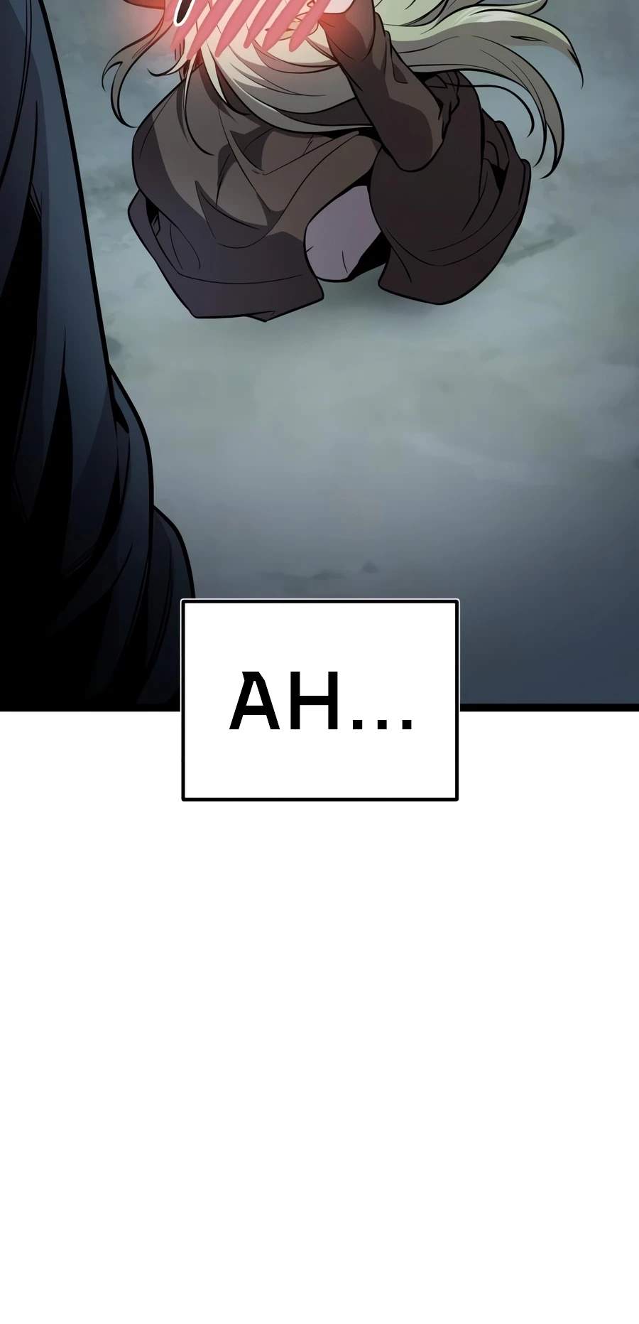 I Obtained a Mythic Item Chapter 184-eng-li - Page 19