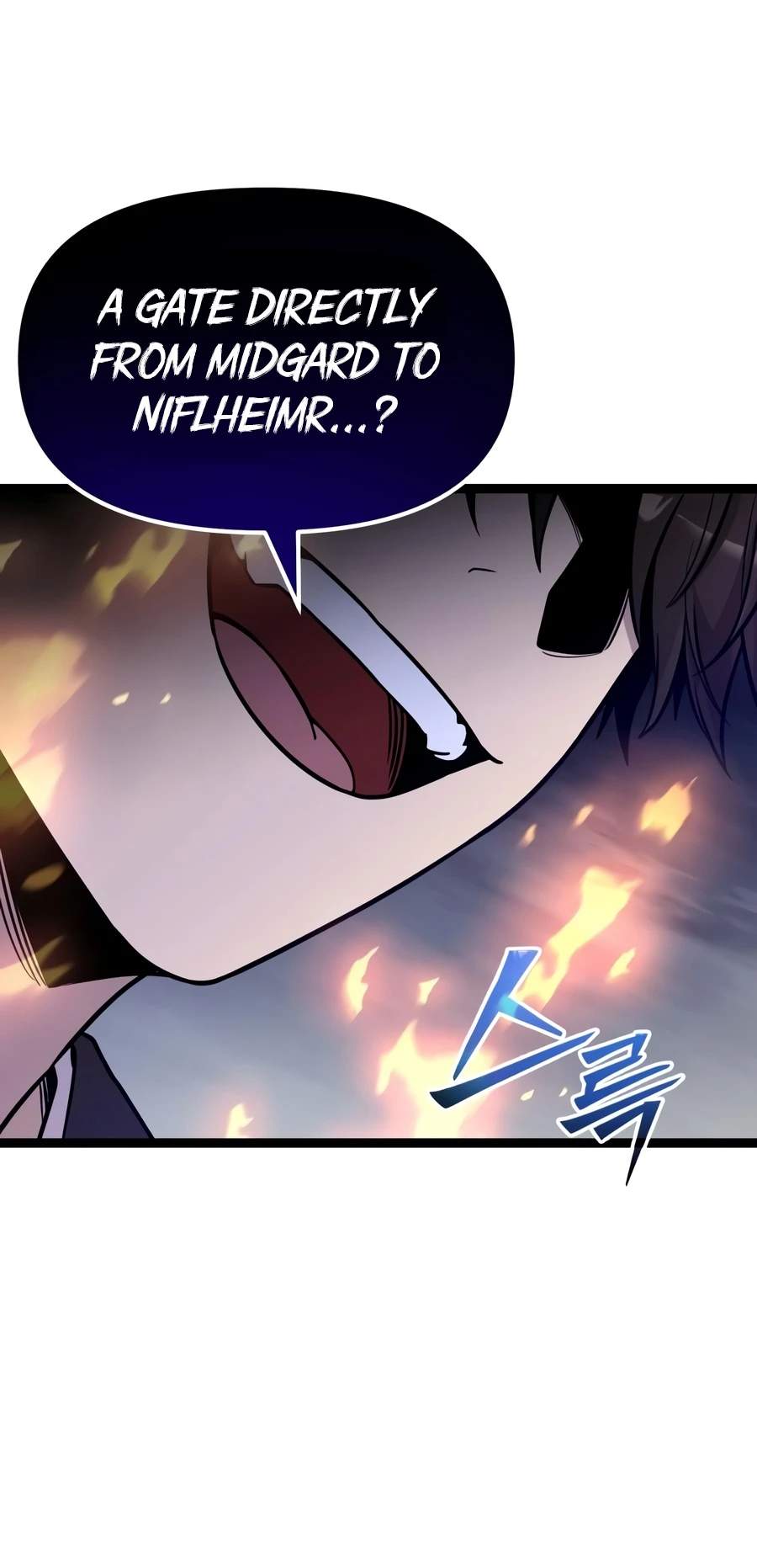 I Obtained a Mythic Item Chapter 184-eng-li - Page 15