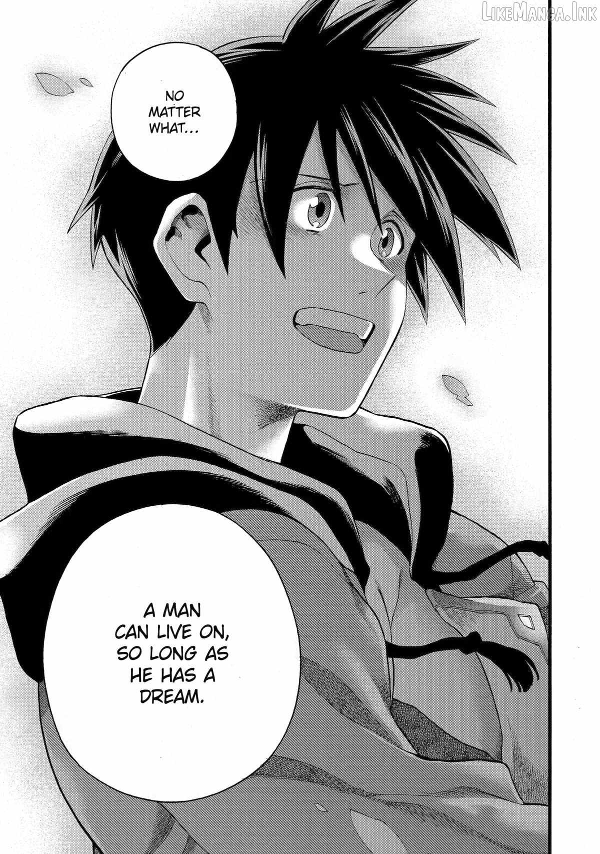 I Was Dismissed from the Hero’s Party Because They Don't Need My Training Skills, so I Strengthened My [Fief] Which I Got as a Replacement for My Retirement Money Chapter 71-eng-li - Page 16