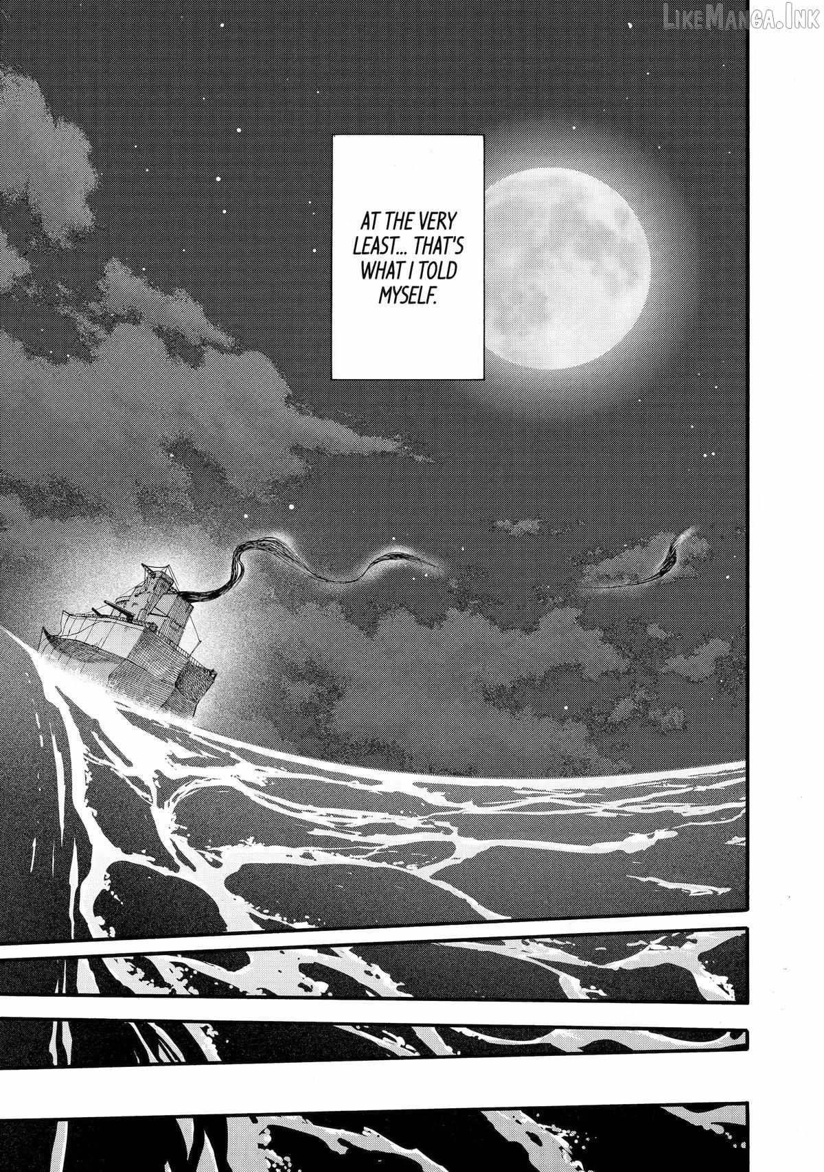 I Was Dismissed from the Hero’s Party Because They Don't Need My Training Skills, so I Strengthened My [Fief] Which I Got as a Replacement for My Retirement Money Chapter 71-eng-li - Page 18