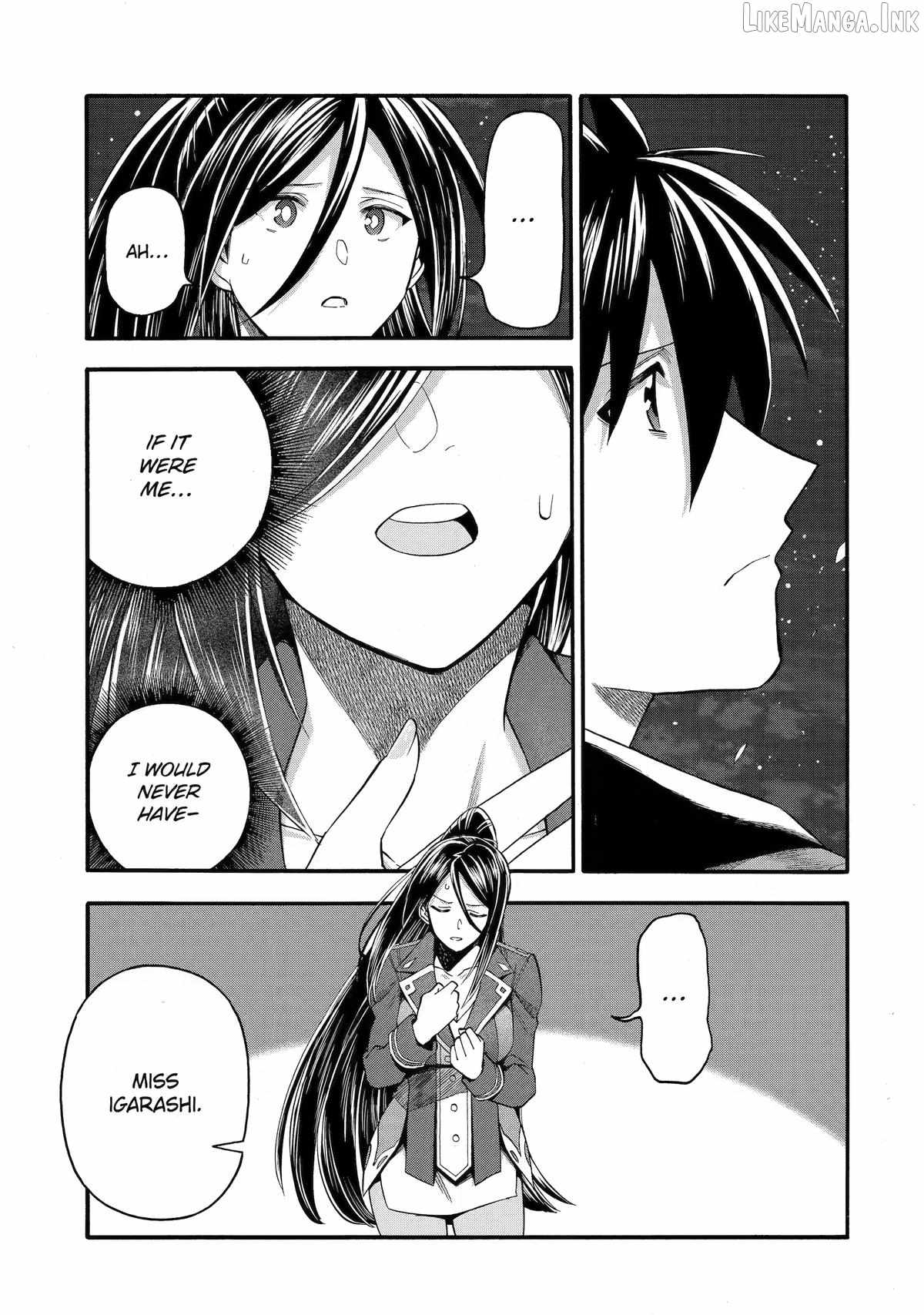I Was Dismissed from the Hero’s Party Because They Don't Need My Training Skills, so I Strengthened My [Fief] Which I Got as a Replacement for My Retirement Money Chapter 71-eng-li - Page 14