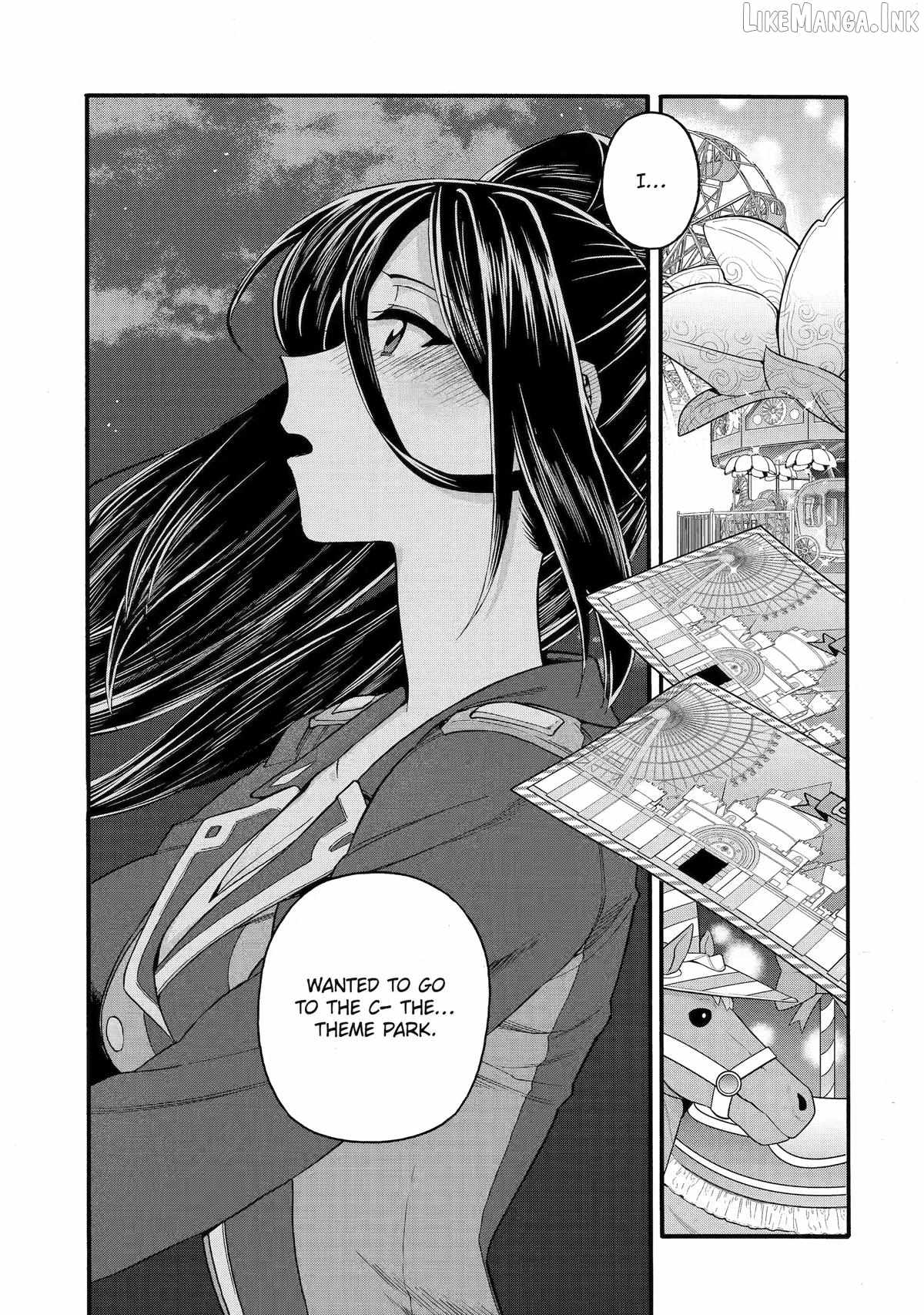 I Was Dismissed from the Hero’s Party Because They Don't Need My Training Skills, so I Strengthened My [Fief] Which I Got as a Replacement for My Retirement Money Chapter 71-eng-li - Page 10