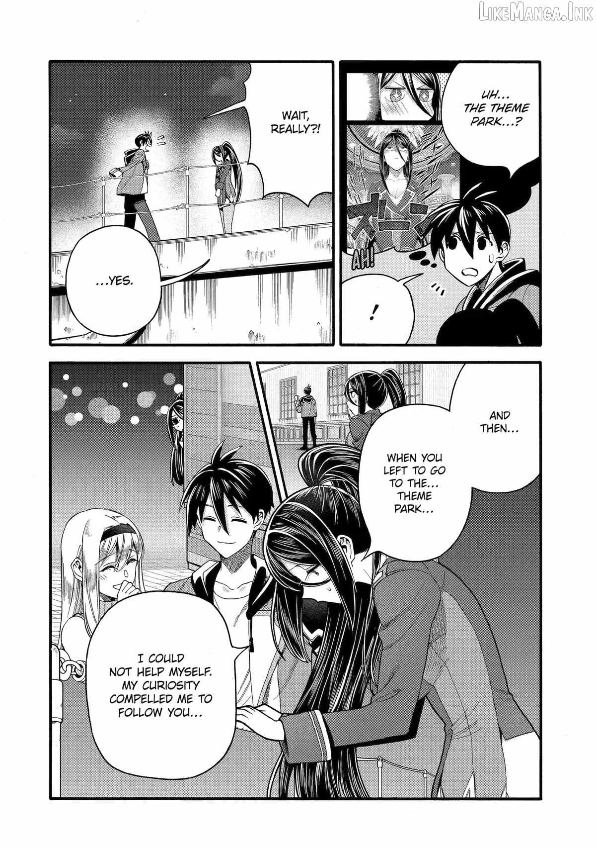 I Was Dismissed from the Hero’s Party Because They Don't Need My Training Skills, so I Strengthened My [Fief] Which I Got as a Replacement for My Retirement Money Chapter 71-eng-li - Page 11