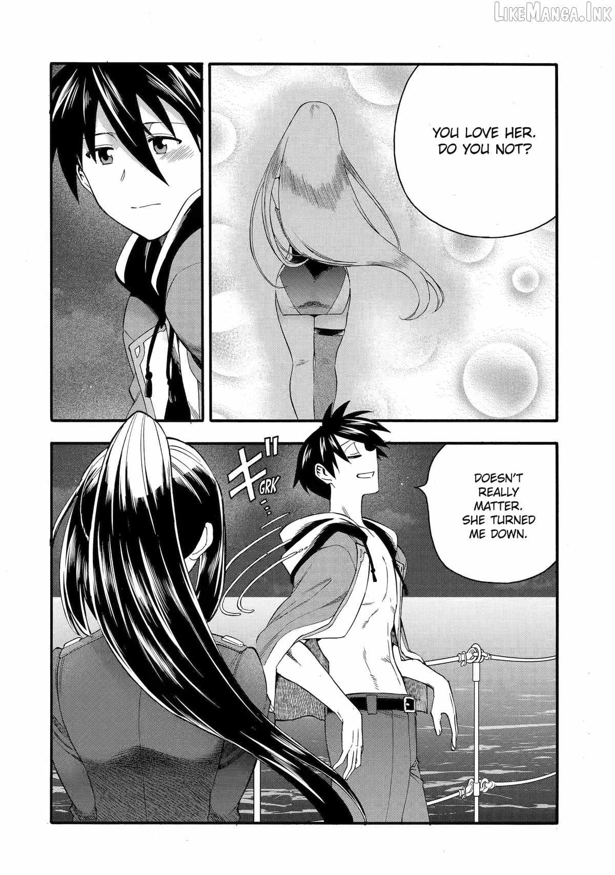 I Was Dismissed from the Hero’s Party Because They Don't Need My Training Skills, so I Strengthened My [Fief] Which I Got as a Replacement for My Retirement Money Chapter 71-eng-li - Page 13