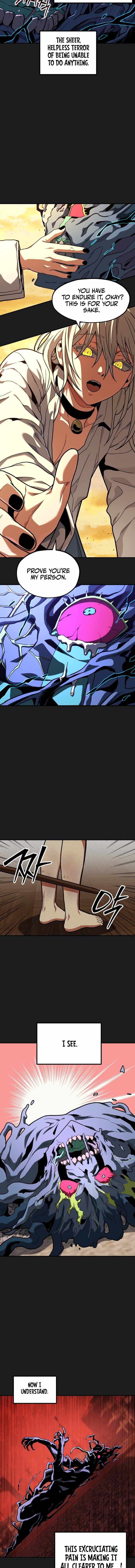 Guilty Axe Chapter 26-eng-li - Page 10