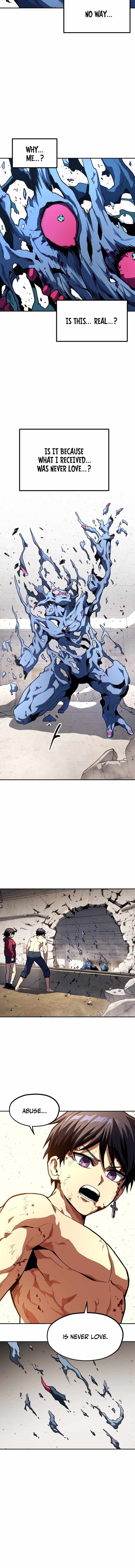 Guilty Axe Chapter 26-eng-li - Page 23