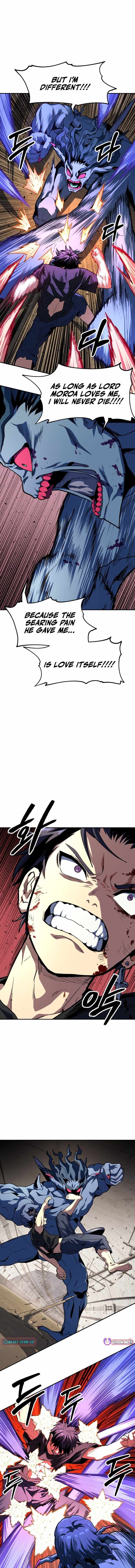 Guilty Axe Chapter 26-eng-li - Page 15