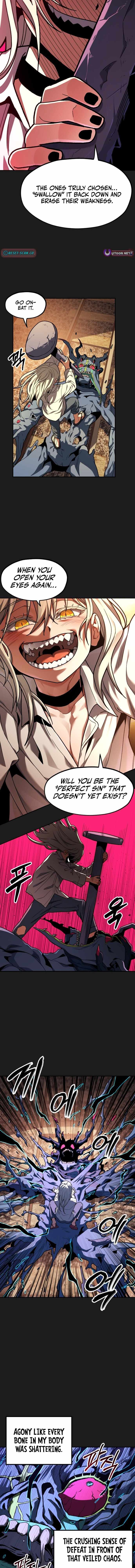 Guilty Axe Chapter 26-eng-li - Page 9