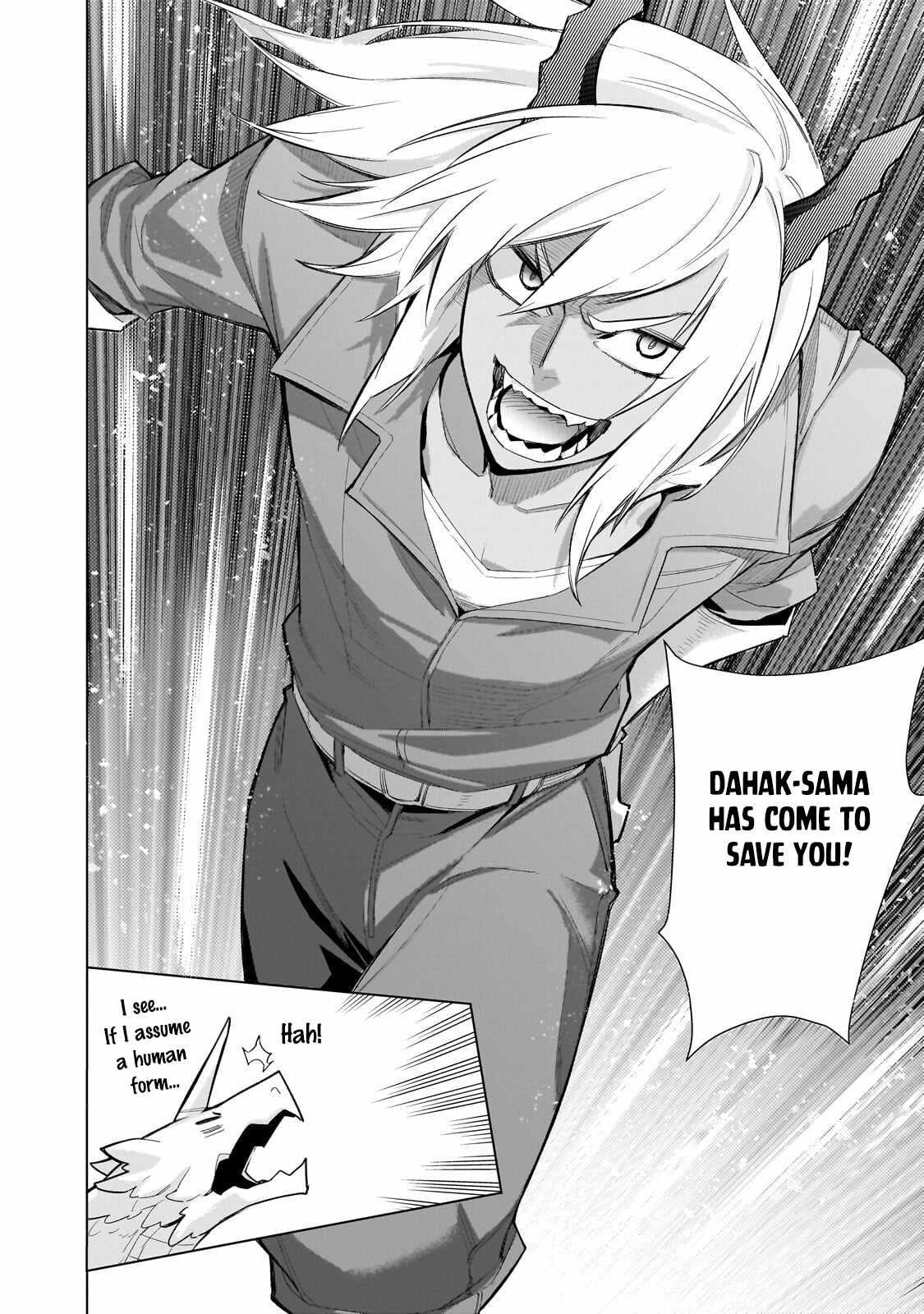 Black Summoner Chapter 193-2-eng-li - Page 3