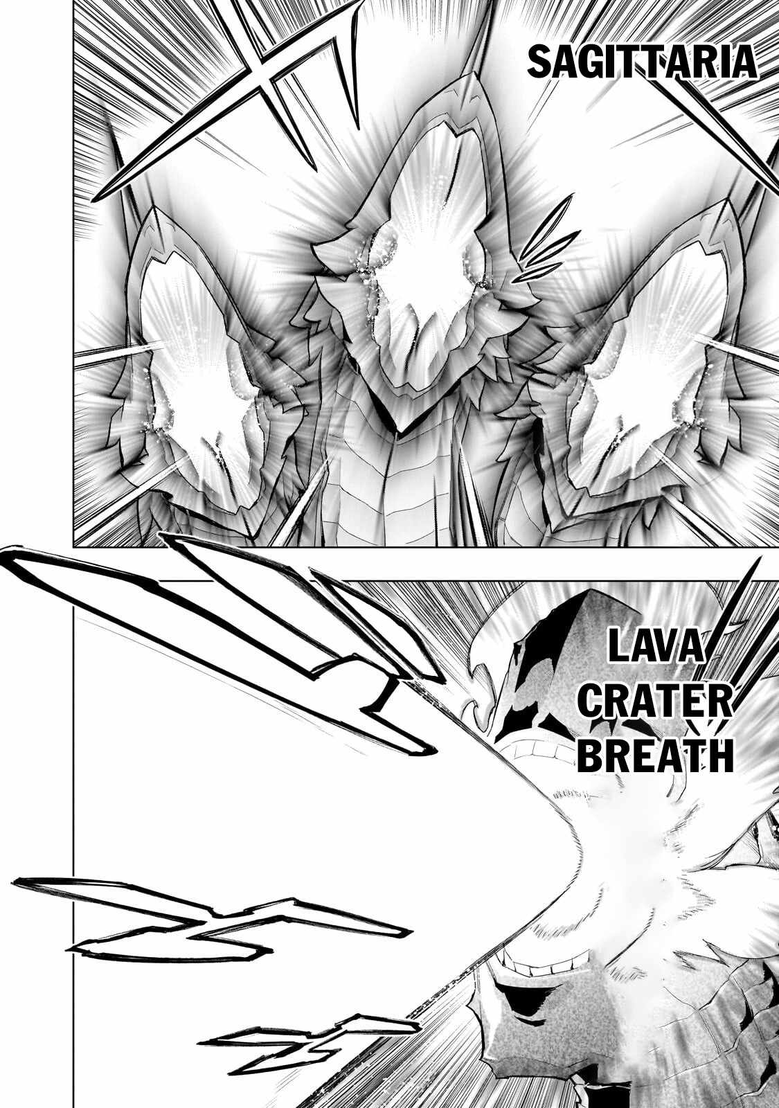 Black Summoner Chapter 193-2-eng-li - Page 9