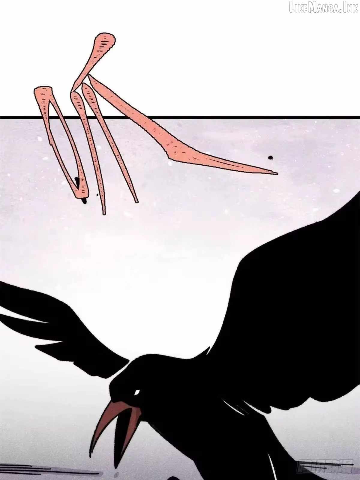 All Hail the Sect Leader Chapter 528-eng-li - Page 67