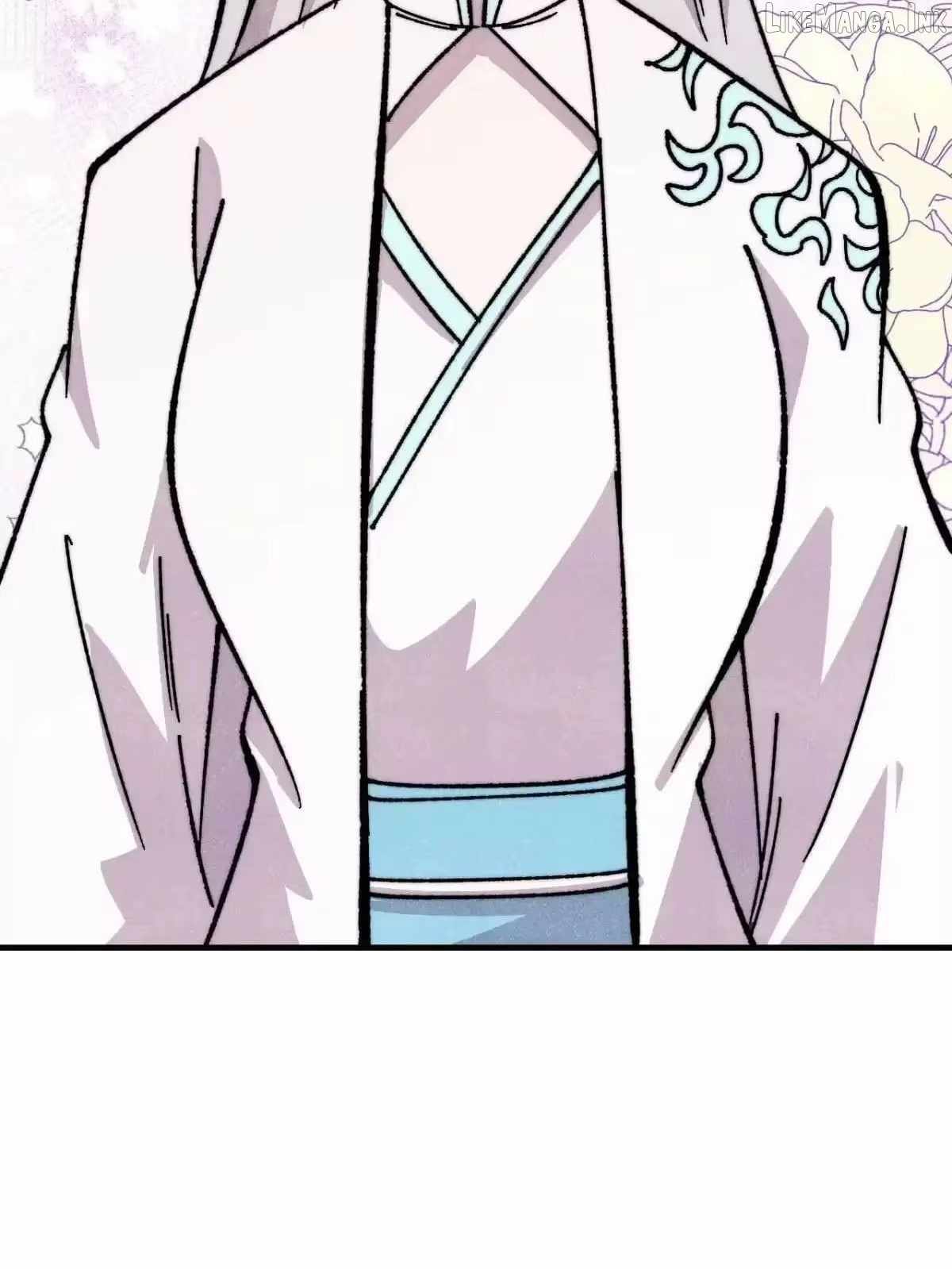 All Hail the Sect Leader Chapter 527-eng-li - Page 34