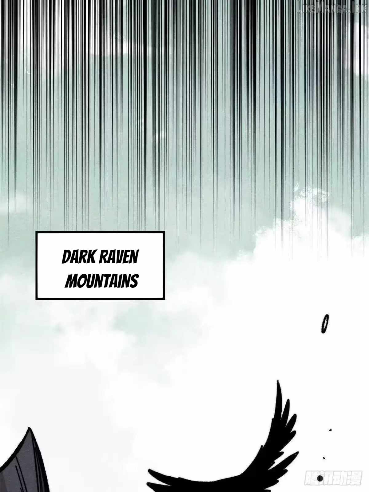 All Hail the Sect Leader Chapter 528-eng-li - Page 65