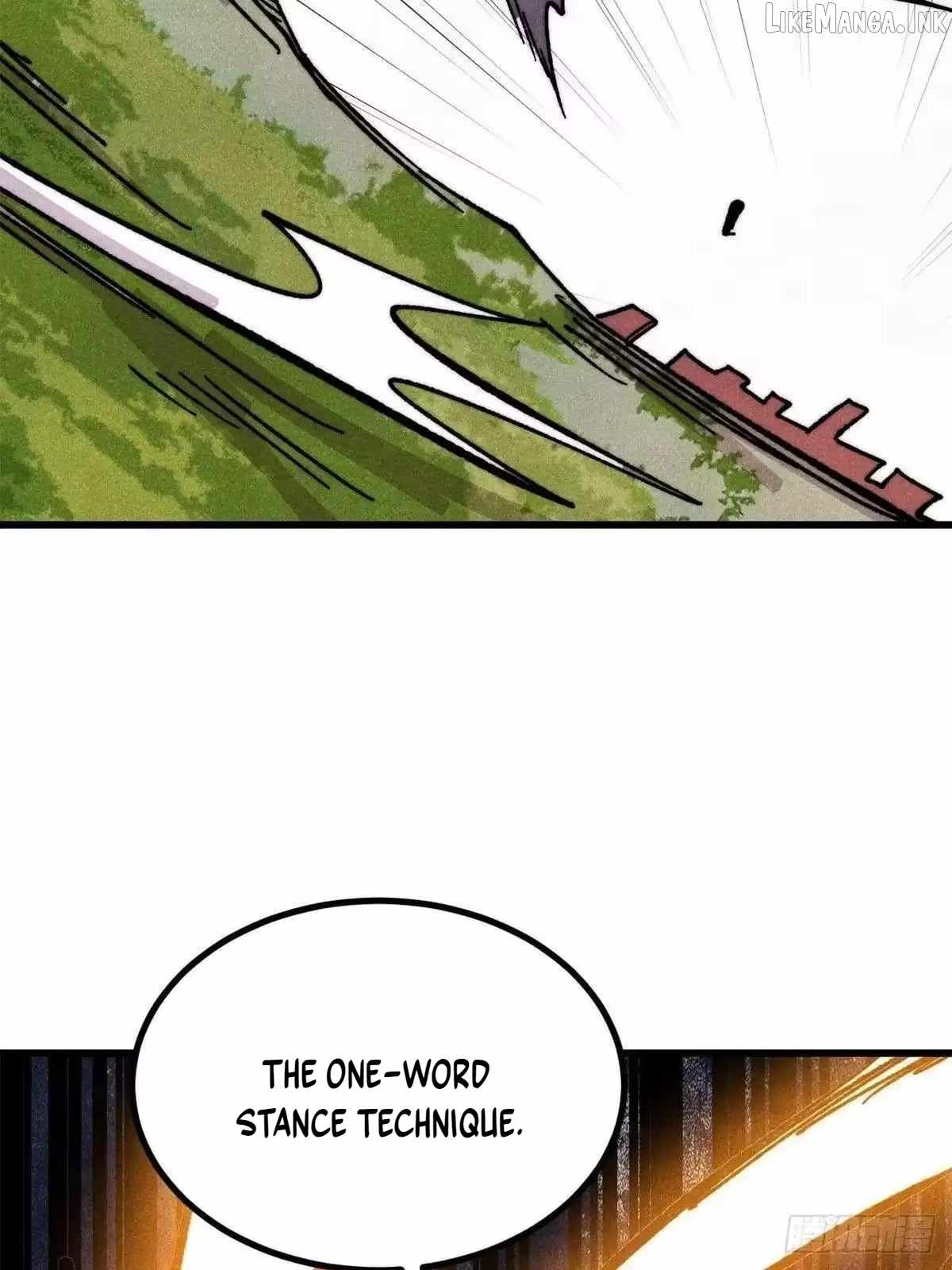 All Hail the Sect Leader Chapter 528-eng-li - Page 35