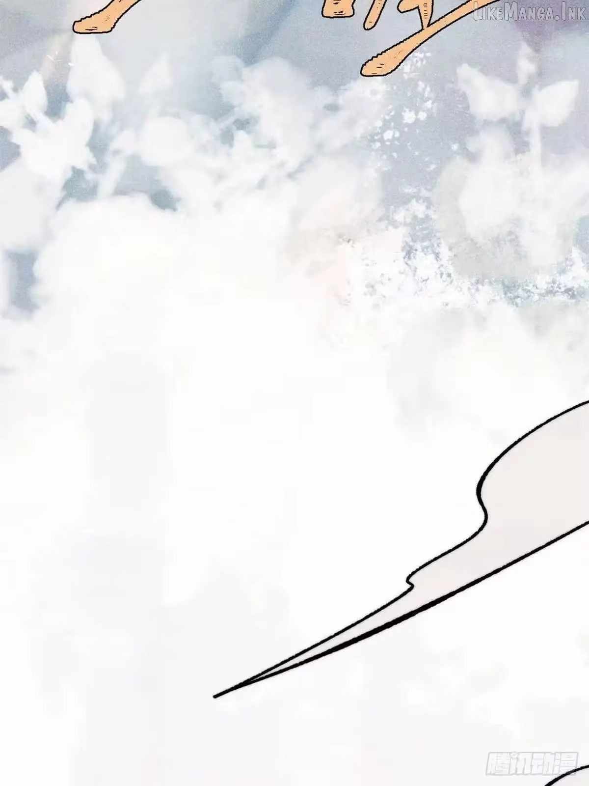 All Hail the Sect Leader Chapter 528-eng-li - Page 75