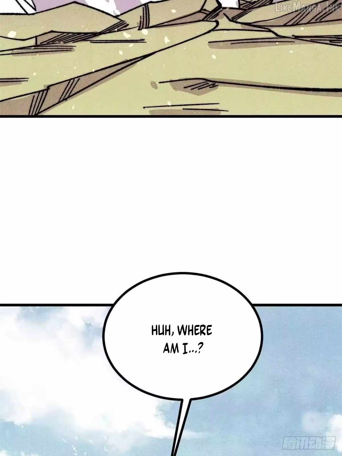 All Hail the Sect Leader Chapter 528-eng-li - Page 54