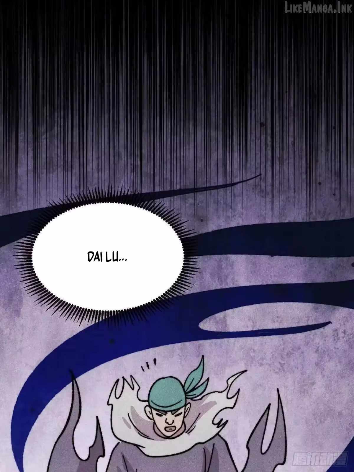 All Hail the Sect Leader Chapter 527-eng-li - Page 76