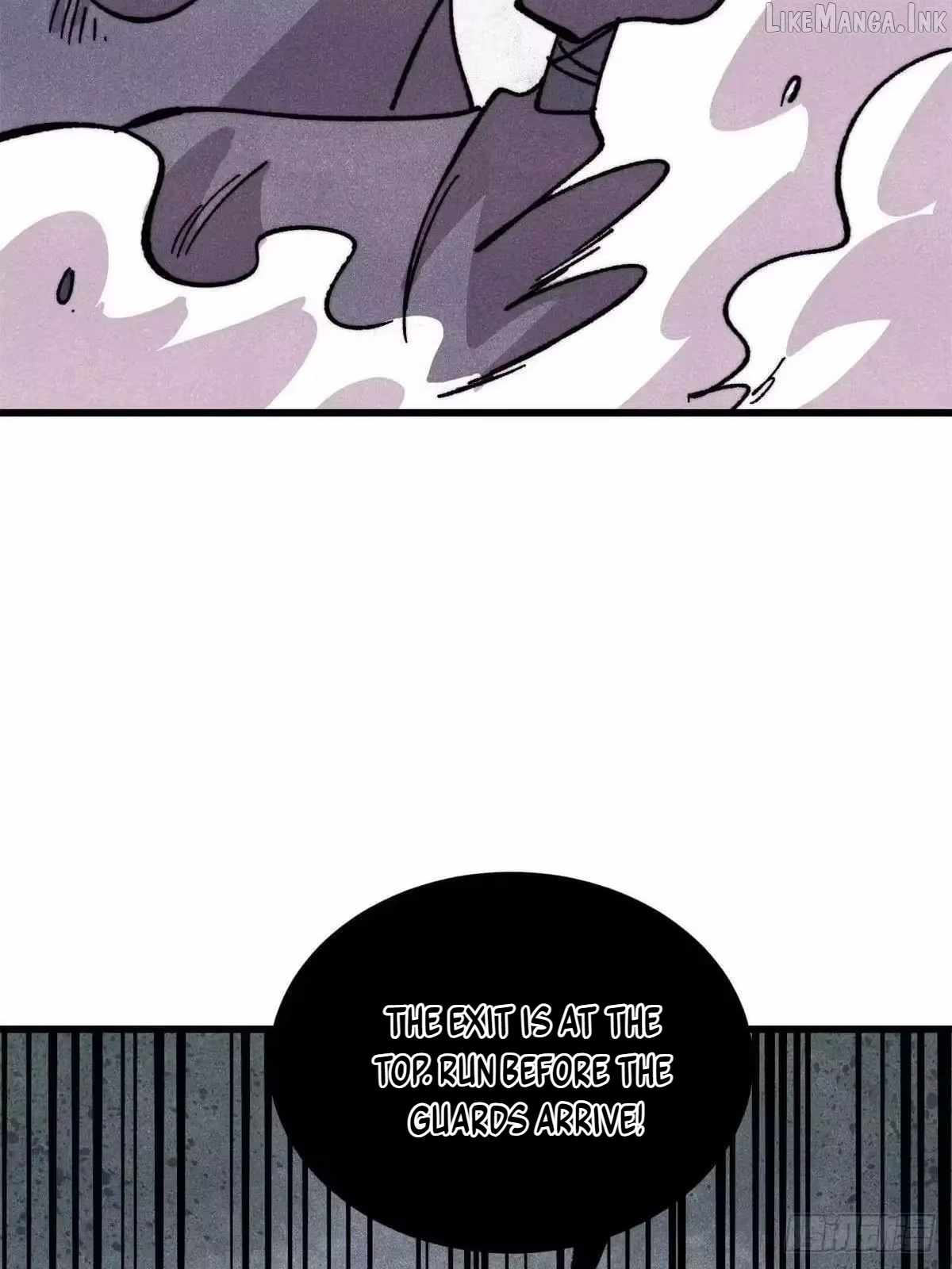 All Hail the Sect Leader Chapter 528-eng-li - Page 17