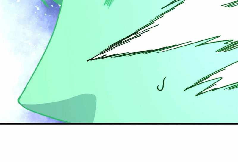 All Hail the Sect Leader Chapter 526-eng-li - Page 7