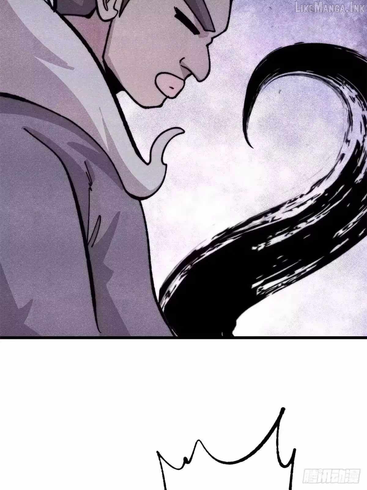 All Hail the Sect Leader Chapter 528-eng-li - Page 1