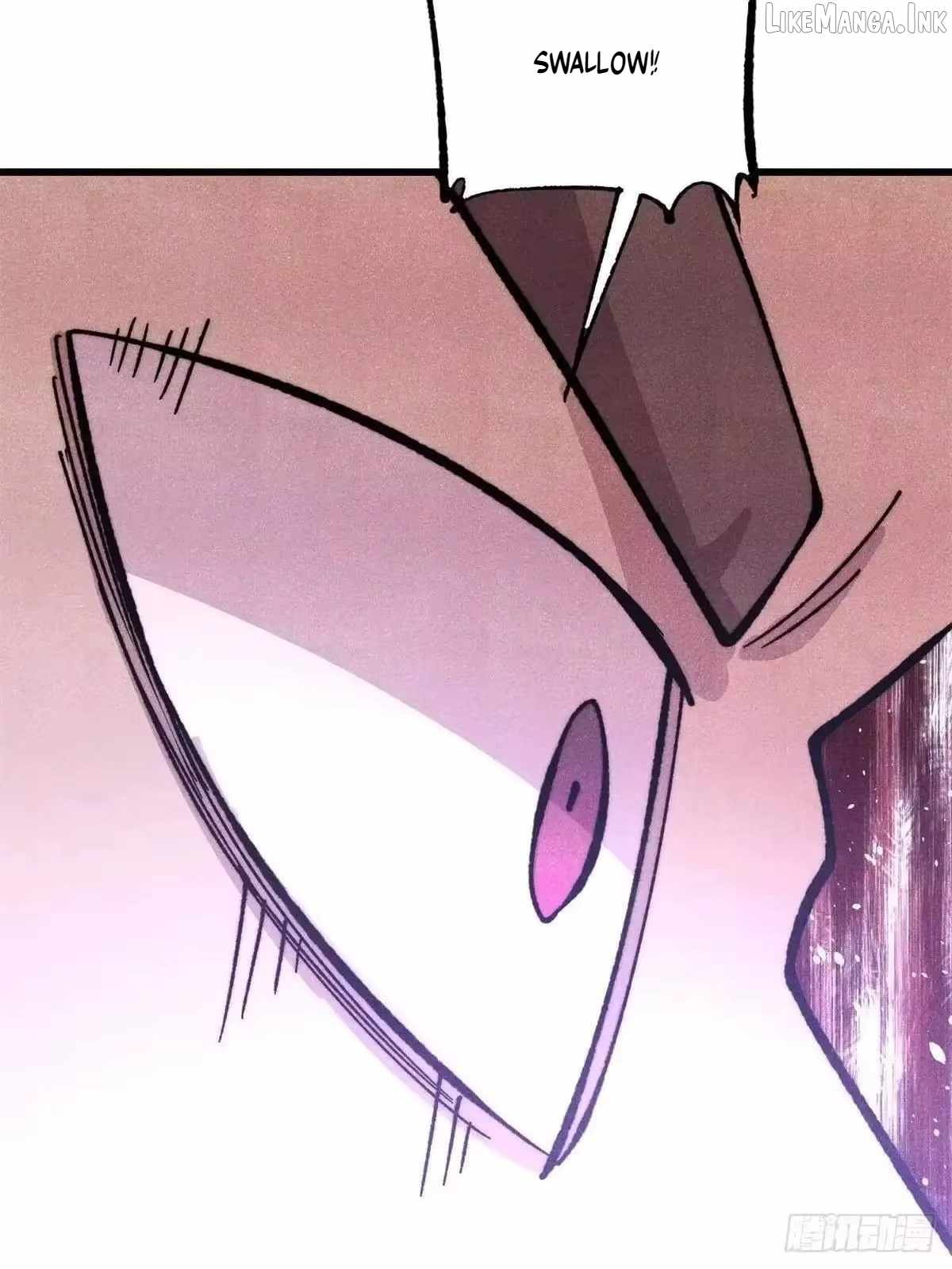 All Hail the Sect Leader Chapter 528-eng-li - Page 2