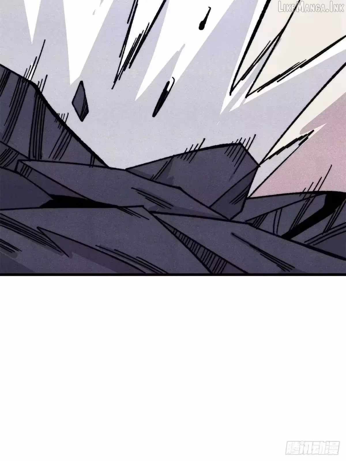 All Hail the Sect Leader Chapter 528-eng-li - Page 22