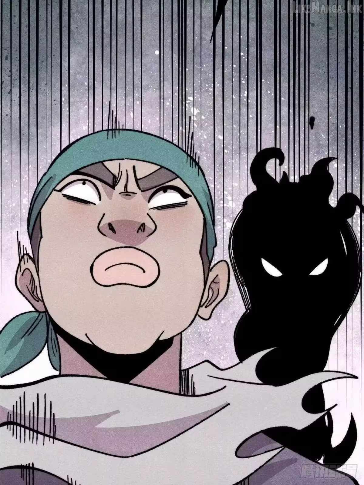 All Hail the Sect Leader Chapter 528-eng-li - Page 18