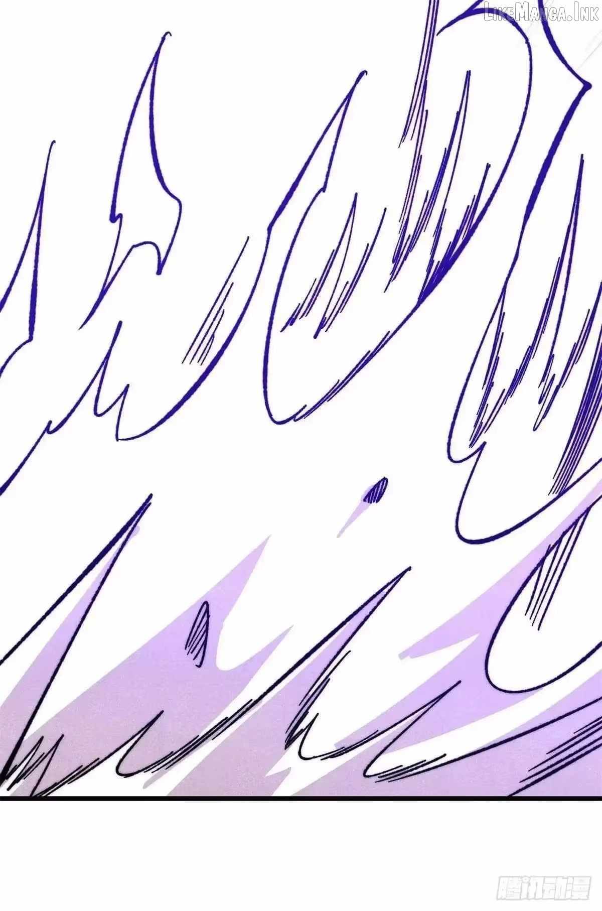 All Hail the Sect Leader Chapter 528-eng-li - Page 12