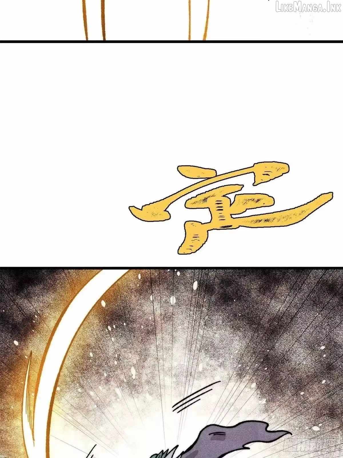 All Hail the Sect Leader Chapter 528-eng-li - Page 38
