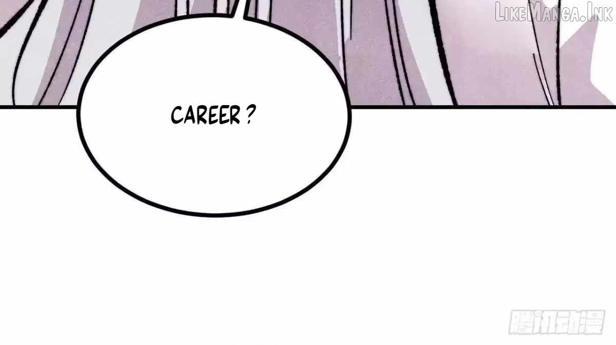 All Hail the Sect Leader Chapter 527-eng-li - Page 65