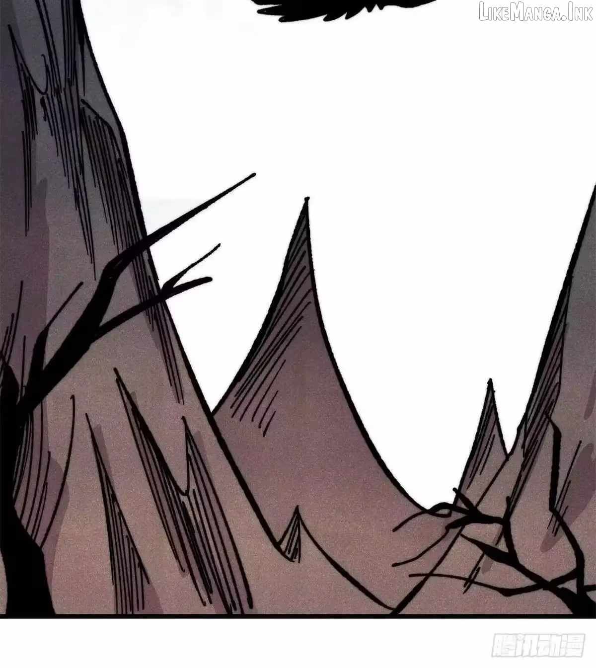 All Hail the Sect Leader Chapter 528-eng-li - Page 66