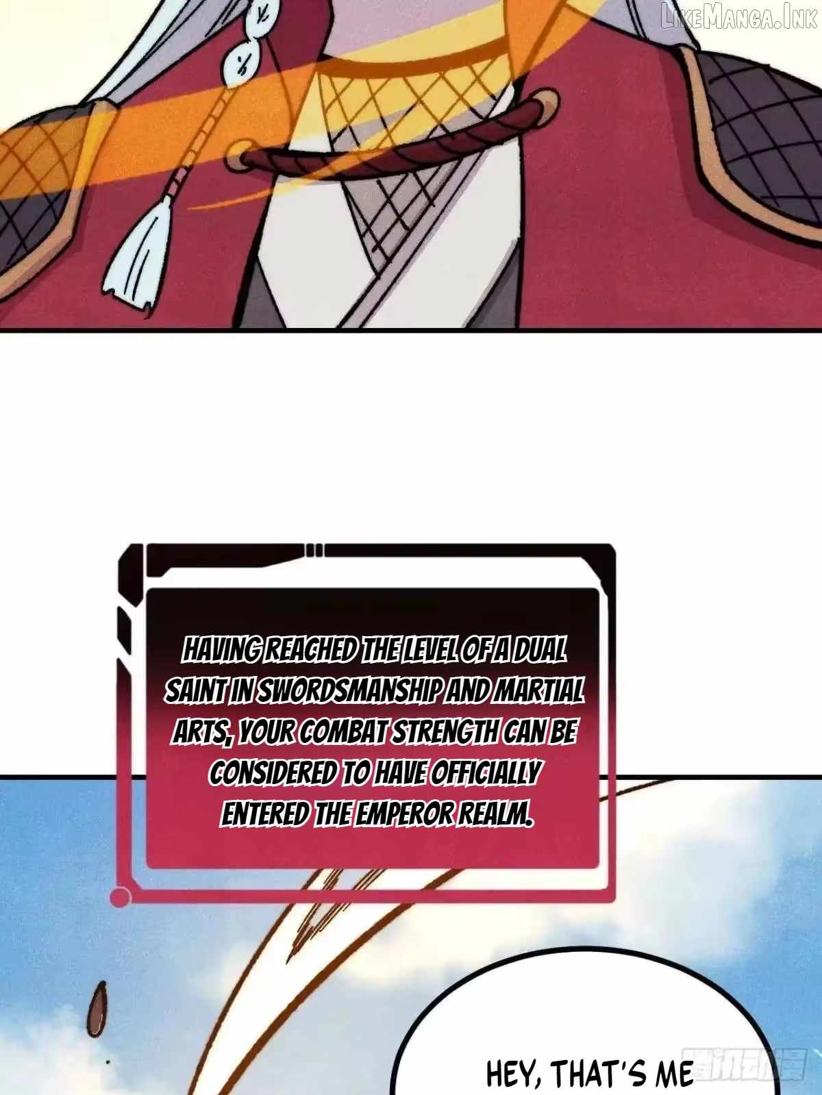 All Hail the Sect Leader Chapter 527-eng-li - Page 71