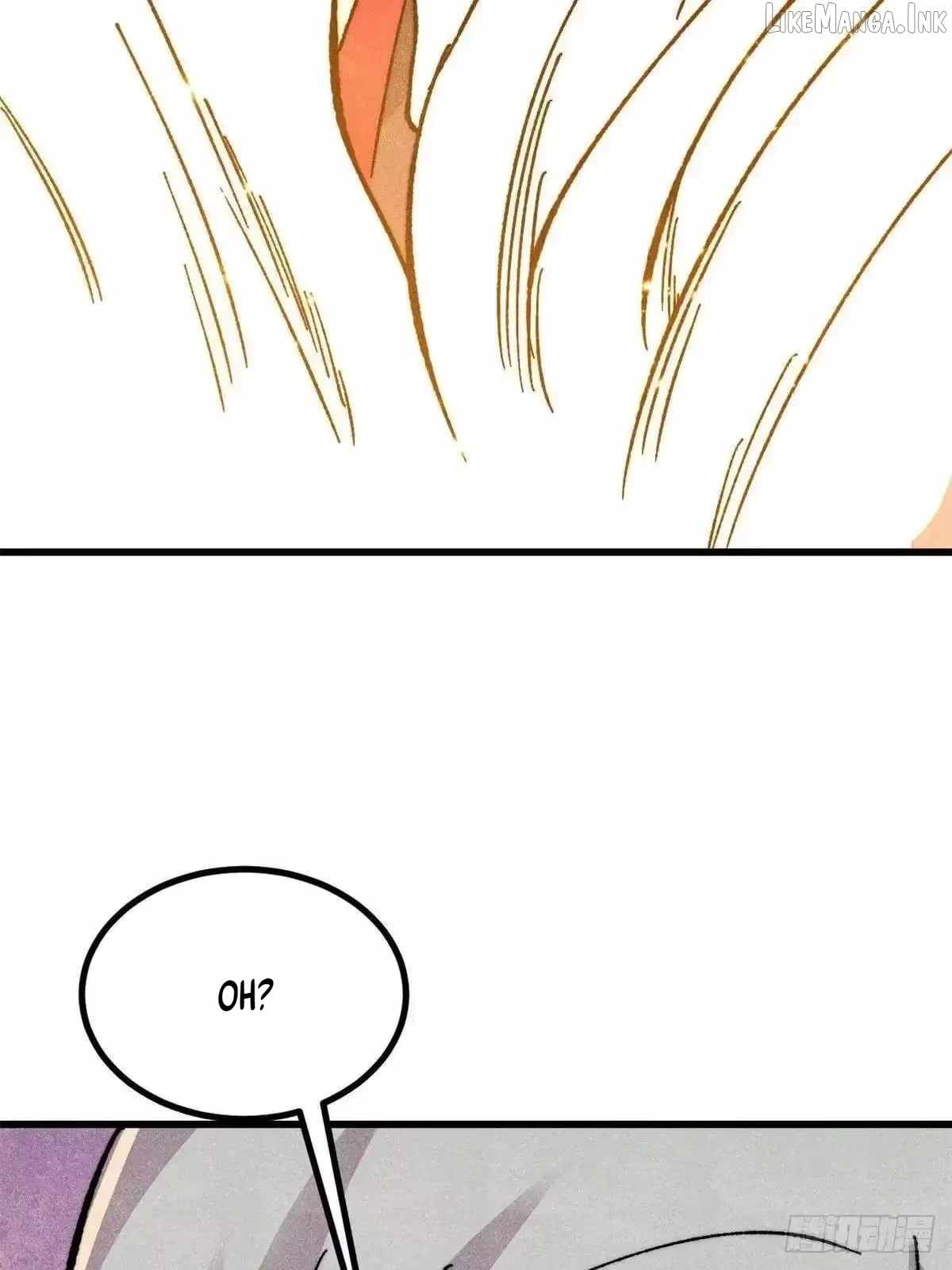 All Hail the Sect Leader Chapter 528-eng-li - Page 31