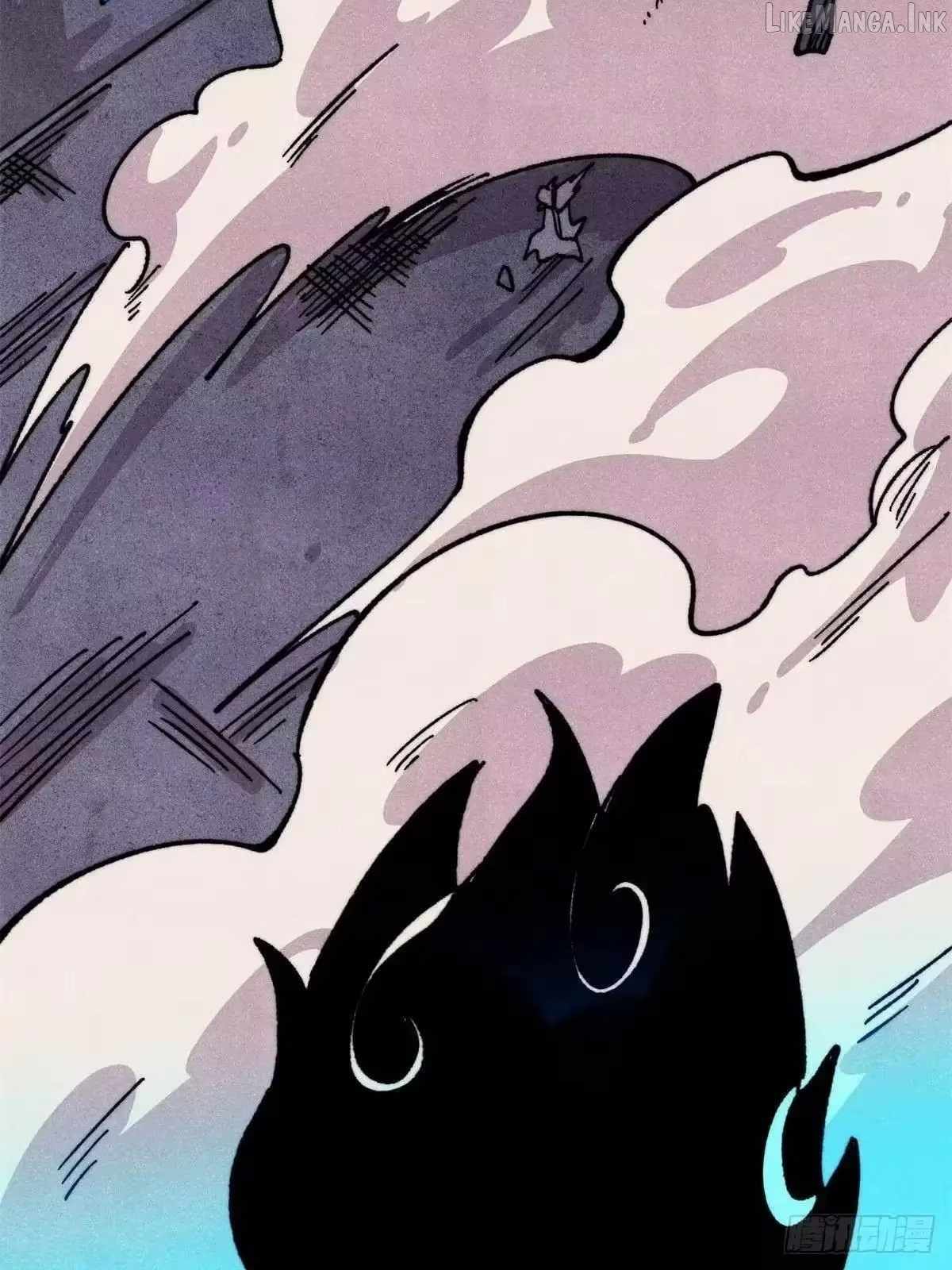 All Hail the Sect Leader Chapter 528-eng-li - Page 14